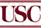USC Monogram